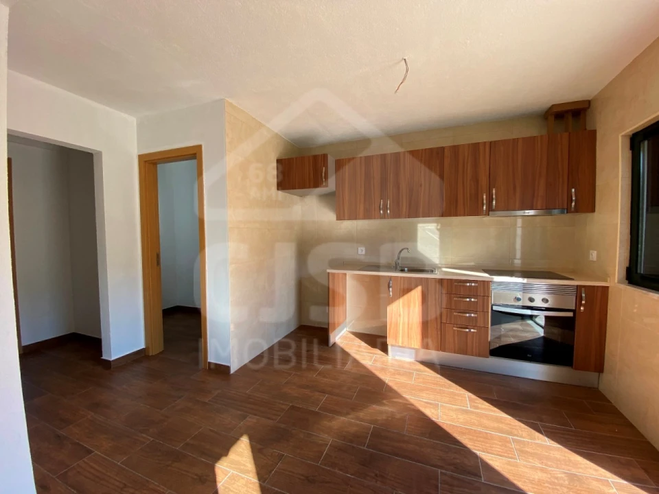 Quinta T6 para Venda em Alhandra, São João dos Montes e Calhandriz Foto 44