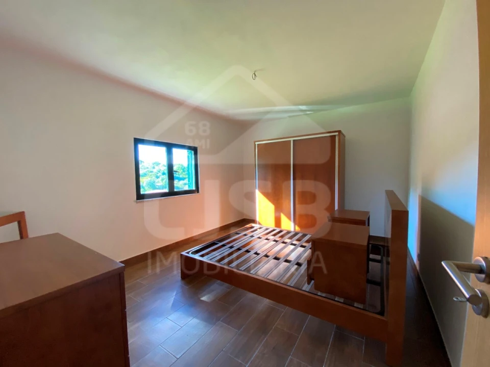 Quinta T6 para Venda em Alhandra, São João dos Montes e Calhandriz Foto 45