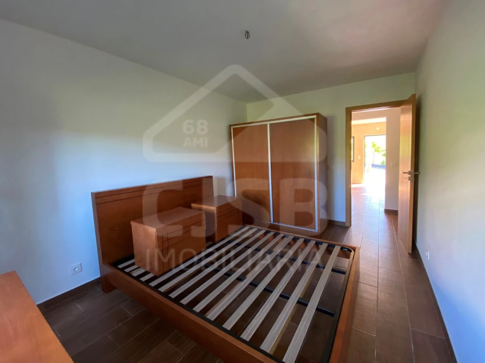 Quinta T6 para Venda em Alhandra, São João dos Montes e Calhandriz Foto 46