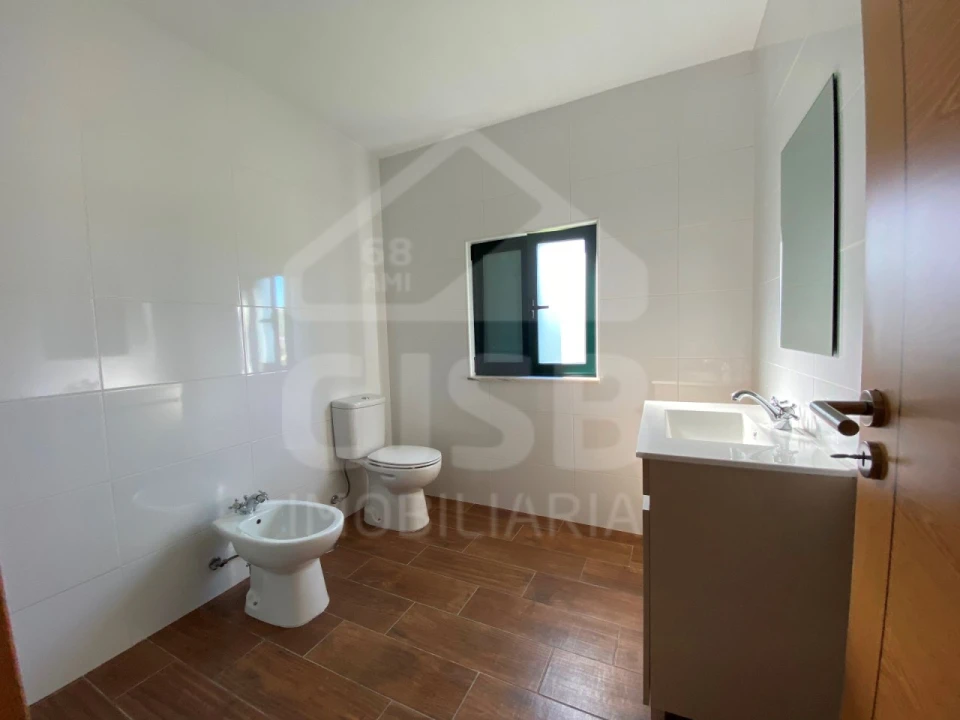 Quinta T6 para Venda em Alhandra, São João dos Montes e Calhandriz Foto 47