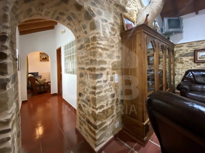 Quinta T6 para Venda em Alhandra, São João dos Montes e Calhandriz Foto 11