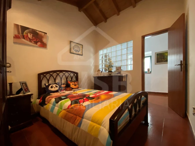 Quinta T6 para Venda em Alhandra, São João dos Montes e Calhandriz Foto 10