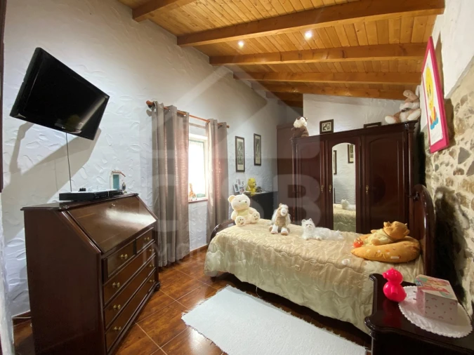 Quinta T6 para Venda em Alhandra, São João dos Montes e Calhandriz Foto 20