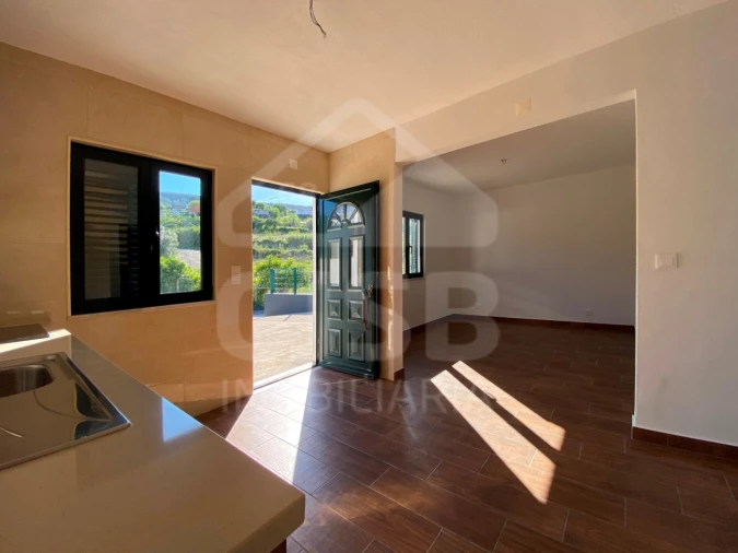 Quinta T6 para Venda em Alhandra, São João dos Montes e Calhandriz Foto 43