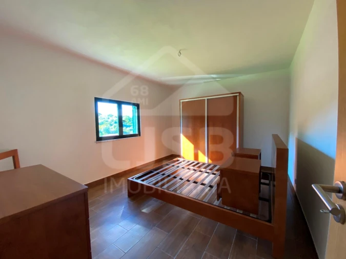 Quinta T6 para Venda em Alhandra, São João dos Montes e Calhandriz Foto 45