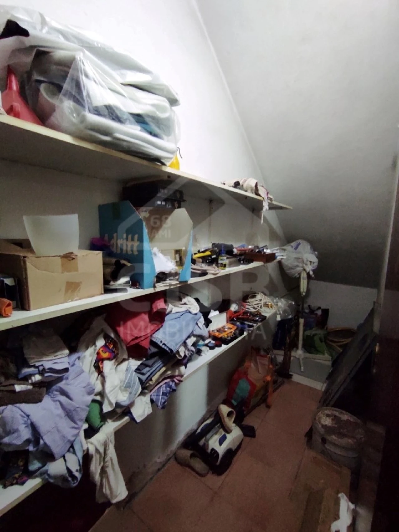Negócio para Cedência de Quotas em Salvaterra de Magos e Foros de Salvaterra Foto 14
