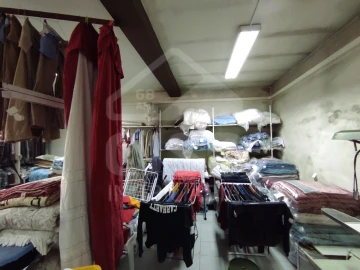 Negócio para Cedência de Quotas em Salvaterra de Magos e Foros de Salvaterra