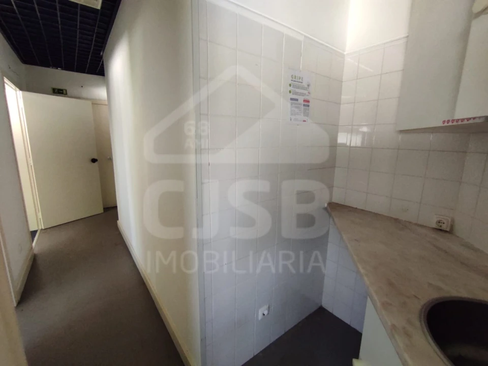 Loja para Venda em Coruche, Fajarda e Erra Foto 18