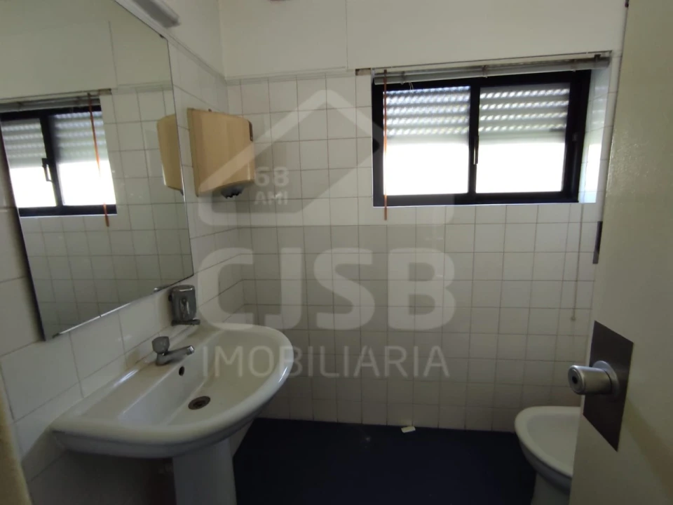 Loja para Venda em Coruche, Fajarda e Erra Foto 23