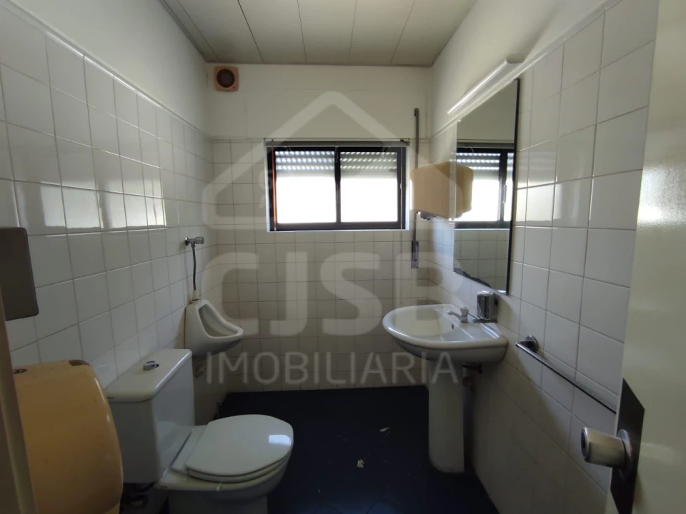 Loja para Venda em Coruche, Fajarda e Erra Foto 24