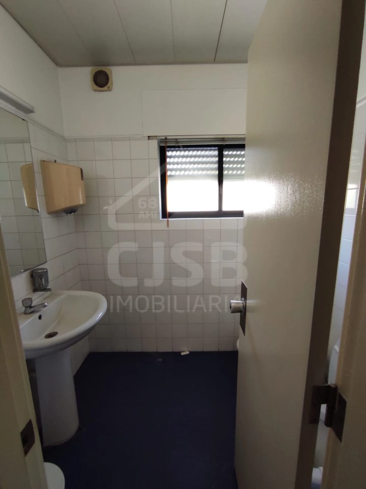 Loja para Venda em Coruche, Fajarda e Erra Foto 22