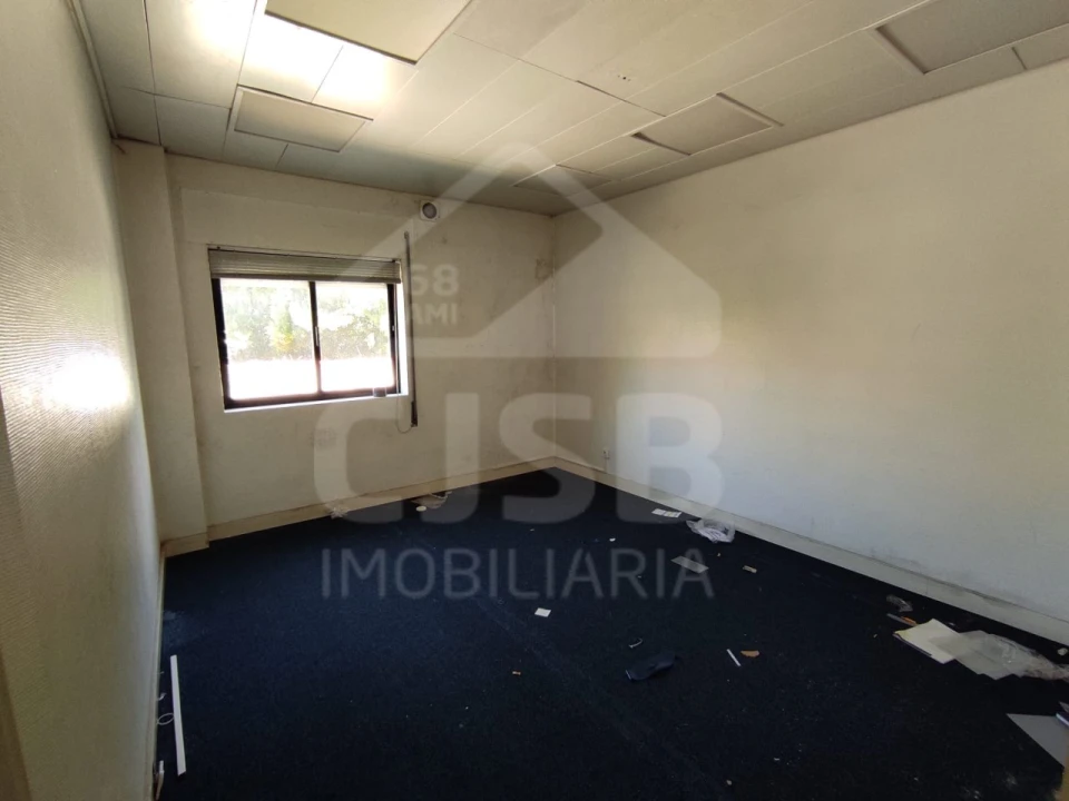 Loja para Venda em Coruche, Fajarda e Erra Foto 27