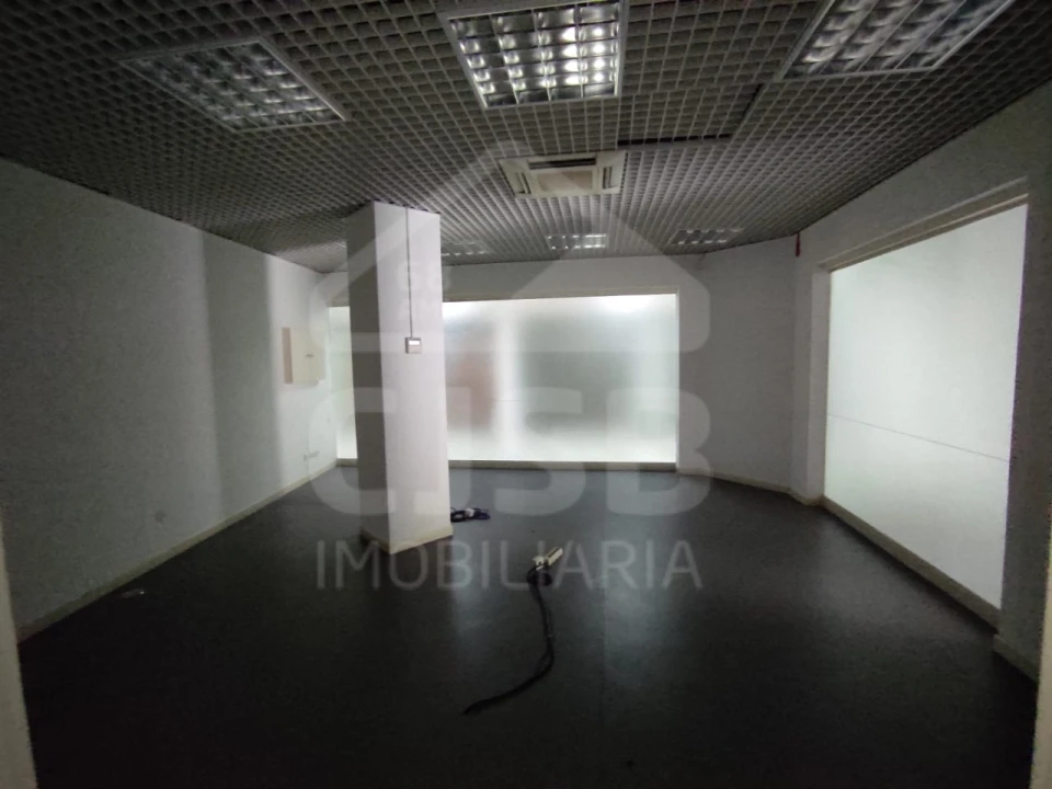 Loja para Venda em Coruche, Fajarda e Erra Foto 31