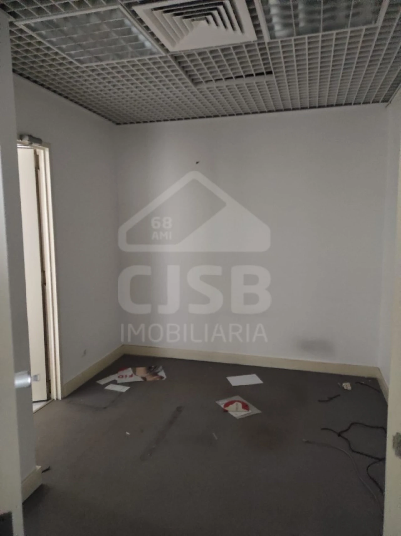 Loja para Venda em Coruche, Fajarda e Erra Foto 29