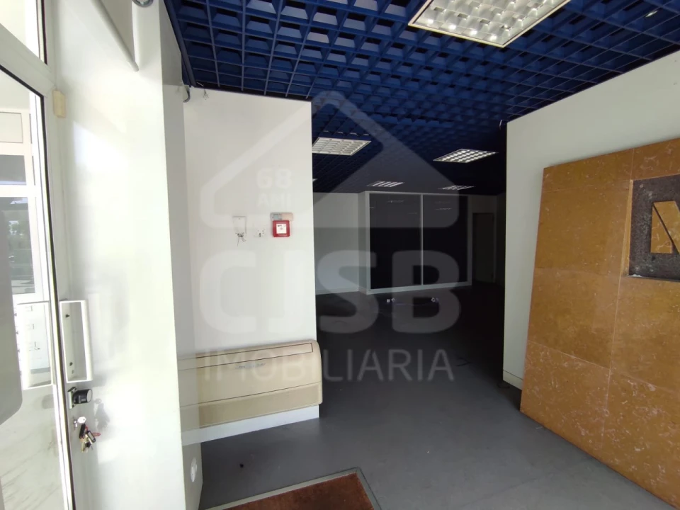 Loja para Venda em Coruche, Fajarda e Erra Foto 6