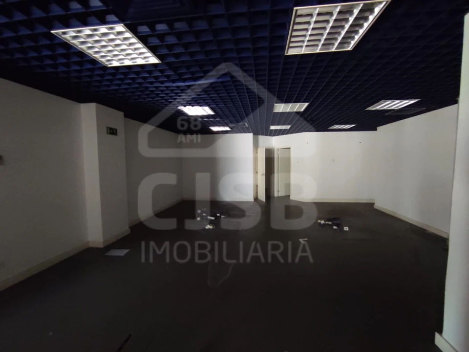 Loja para Venda em Coruche, Fajarda e Erra Foto 16