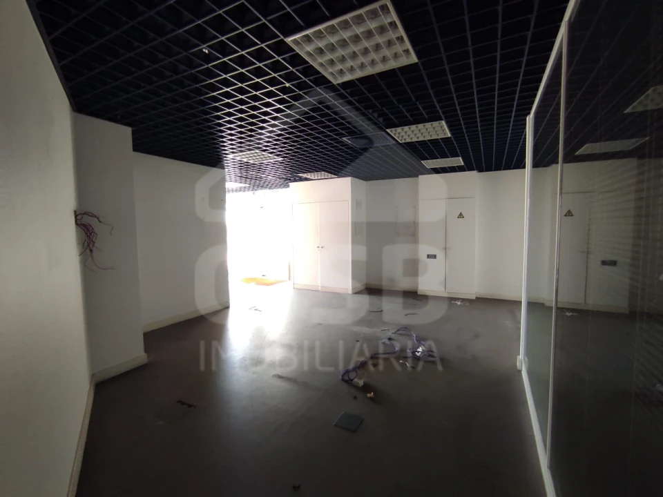 Loja para Venda em Coruche, Fajarda e Erra Foto 13