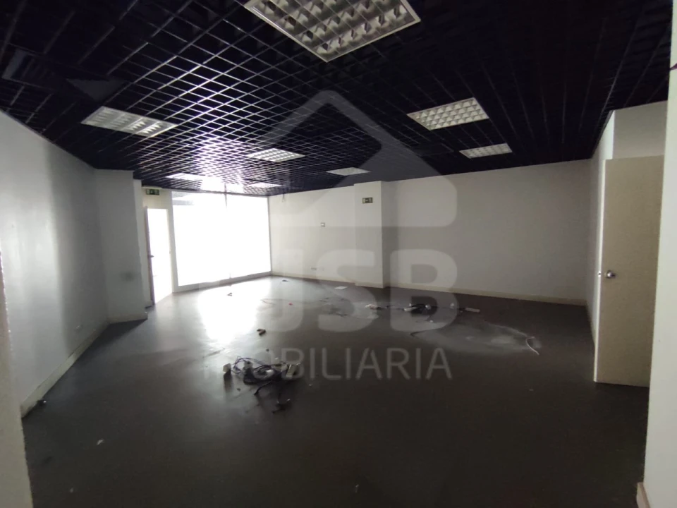 Loja para Venda em Coruche, Fajarda e Erra Foto 15