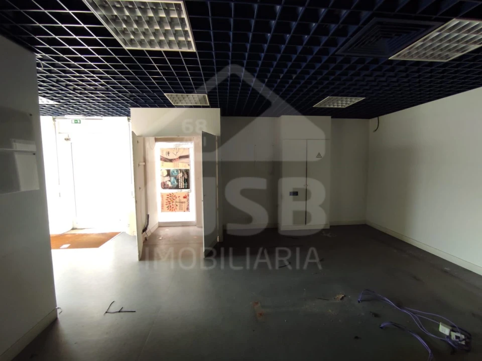 Loja para Venda em Coruche, Fajarda e Erra Foto 9