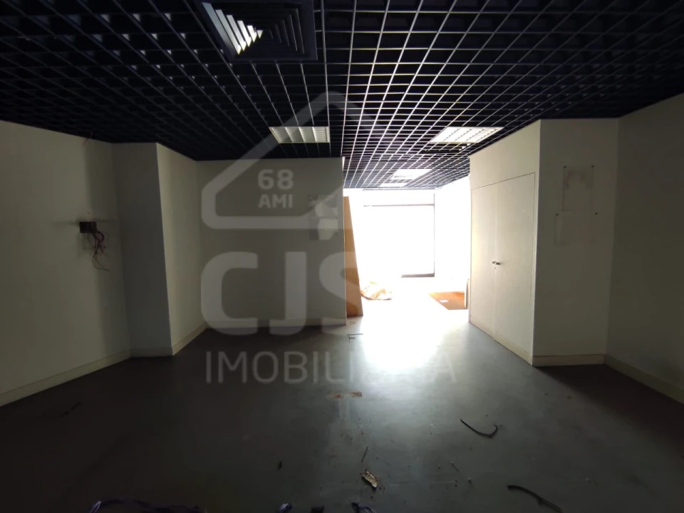 Loja para Venda em Coruche, Fajarda e Erra Foto 11