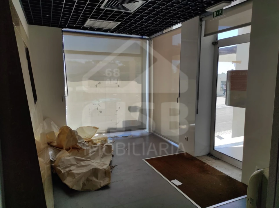 Loja para Venda em Coruche, Fajarda e Erra Foto 5