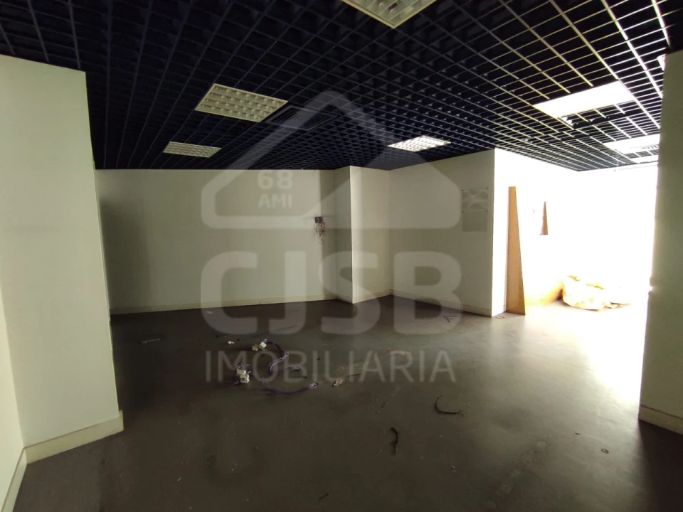 Loja para Venda em Coruche, Fajarda e Erra Foto 10