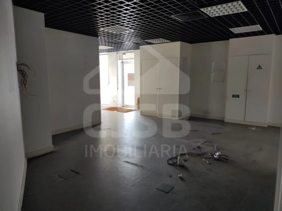 Loja para Venda em Coruche, Fajarda e Erra Foto 12