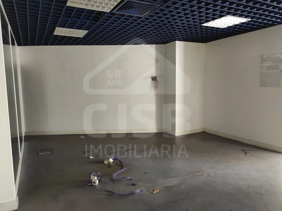 Loja para Venda em Coruche, Fajarda e Erra Foto 8