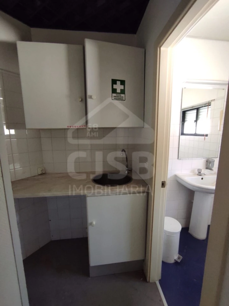 Loja para Venda em Coruche, Fajarda e Erra Foto 19