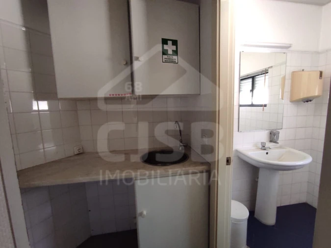 Loja para Venda em Coruche, Fajarda e Erra Foto 21