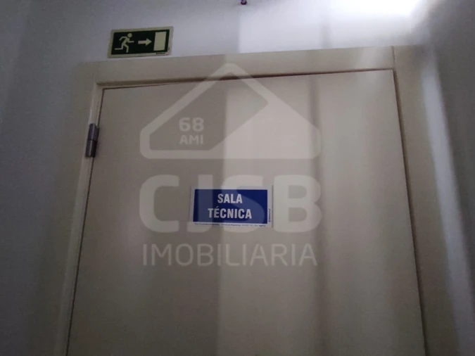 Loja para Venda em Coruche, Fajarda e Erra Foto 25