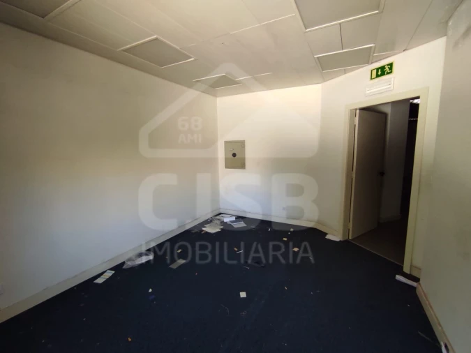 Loja para Venda em Coruche, Fajarda e Erra Foto 28