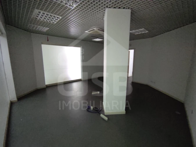 Loja para Venda em Coruche, Fajarda e Erra Foto 30