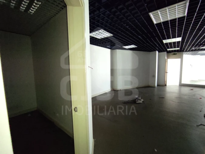 Loja para Venda em Coruche, Fajarda e Erra Foto 17