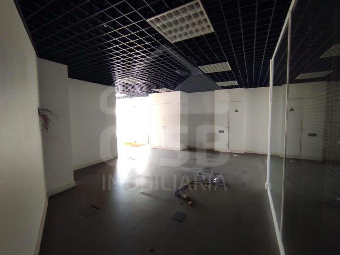 Loja para Venda em Coruche, Fajarda e Erra Foto 13