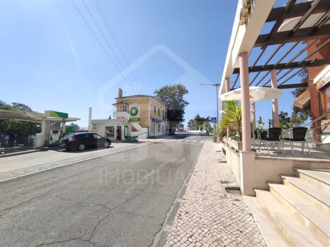 Loja para Venda em Coruche, Fajarda e Erra Foto 3