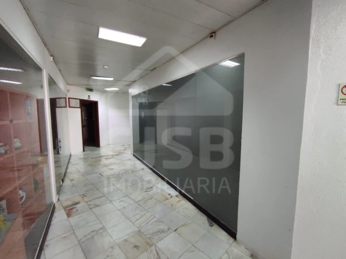 Loja para Venda em Coruche, Fajarda e Erra Foto 32