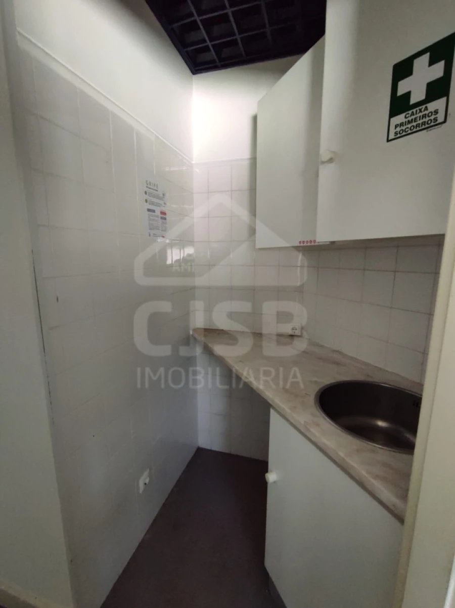 Loja para Venda em Coruche, Fajarda e Erra Foto 20