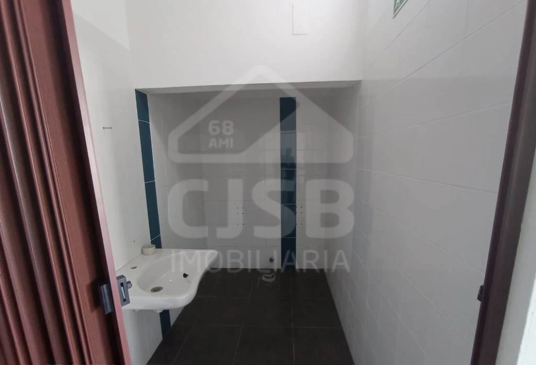 Loja para Arrendamento em Marinhais Foto 4