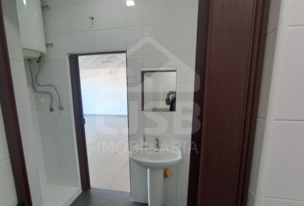 Loja para Arrendamento em Marinhais Foto 5