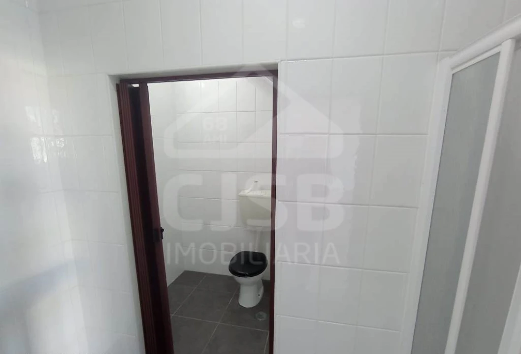 Loja para Arrendamento em Marinhais Foto 6