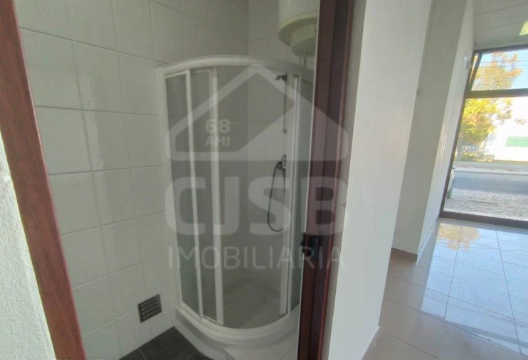 Loja para Arrendamento em Marinhais Foto 7