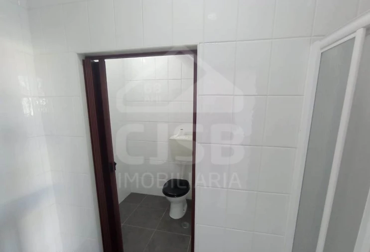 Loja para Arrendamento em Marinhais Foto 6