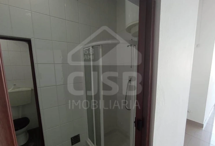 Loja para Arrendamento em Marinhais Foto 8