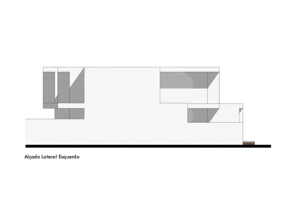 Terreno para Venda em Salvaterra de Magos e Foros de Salvaterra Foto 9