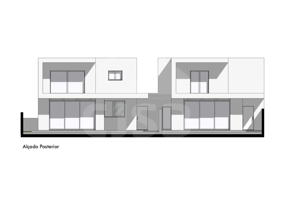 Terreno para Venda em Salvaterra de Magos e Foros de Salvaterra Foto 10