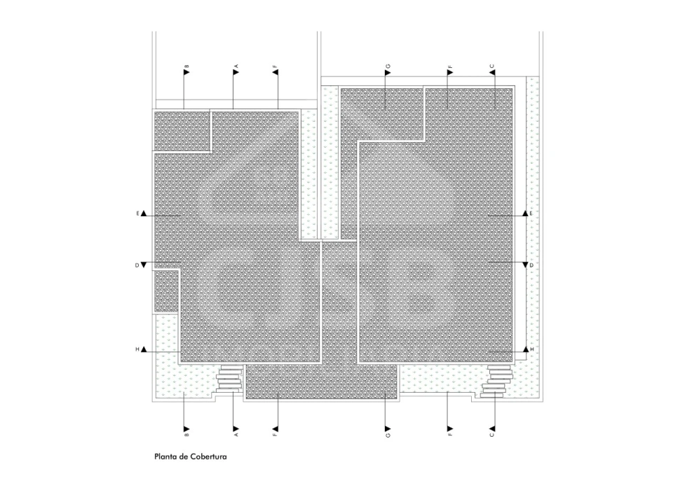 Terreno para Venda em Salvaterra de Magos e Foros de Salvaterra Foto 13