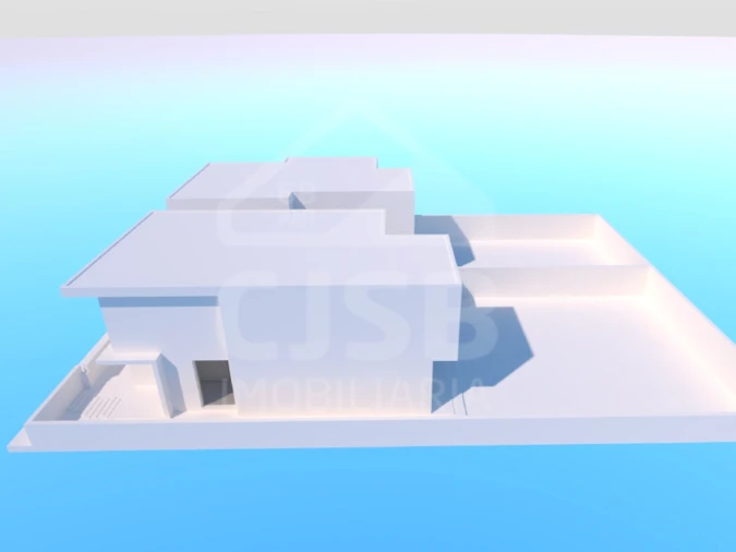 Terreno para Venda em Salvaterra de Magos e Foros de Salvaterra Foto 4