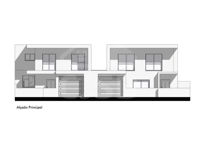 Terreno para Venda em Salvaterra de Magos e Foros de Salvaterra Foto 7