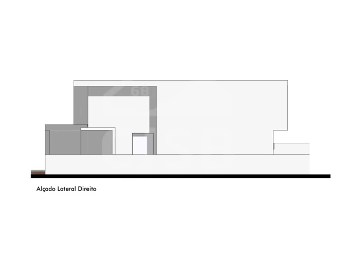 Terreno para Venda em Salvaterra de Magos e Foros de Salvaterra Foto 8